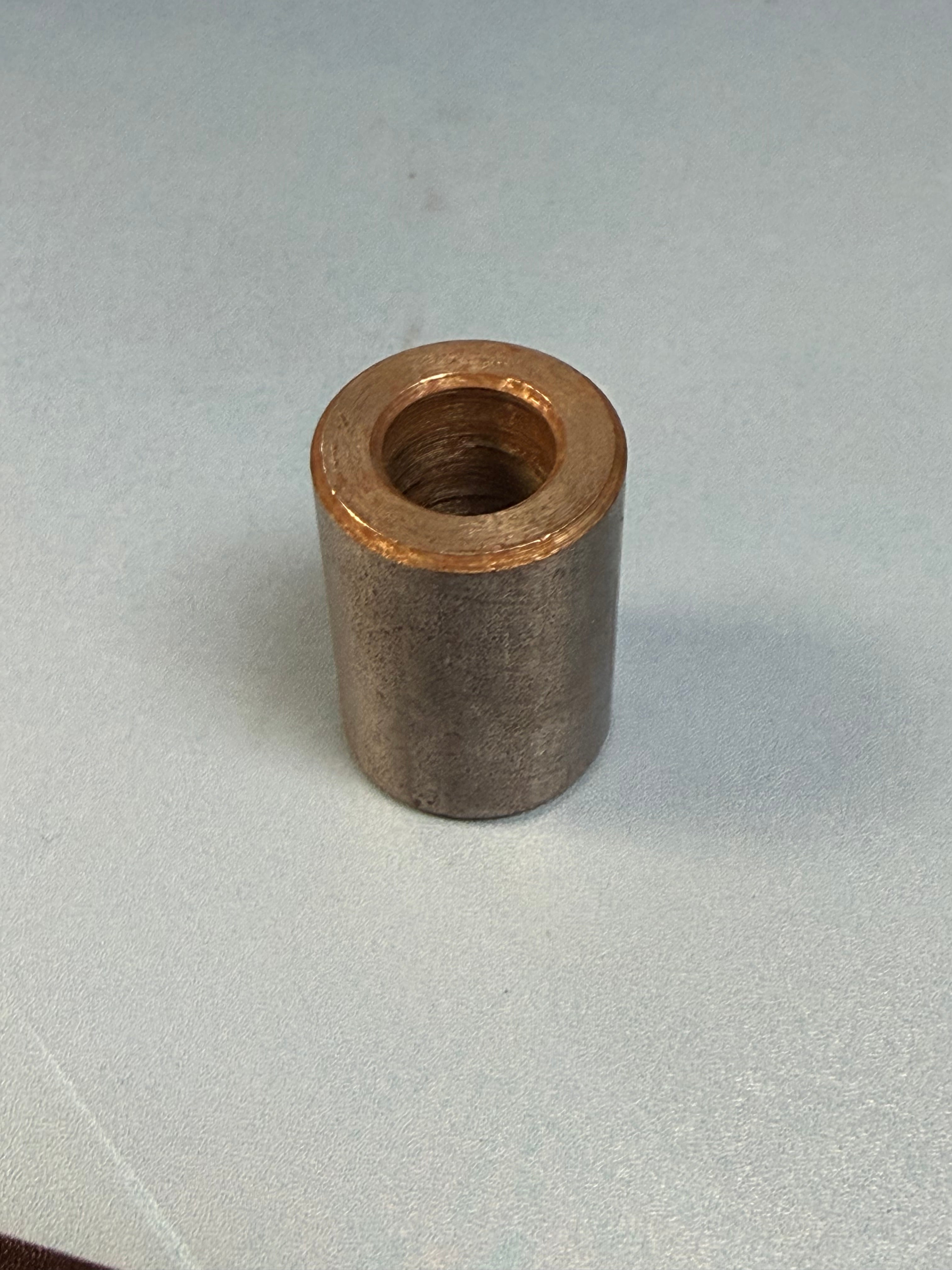 Exmark Bushing