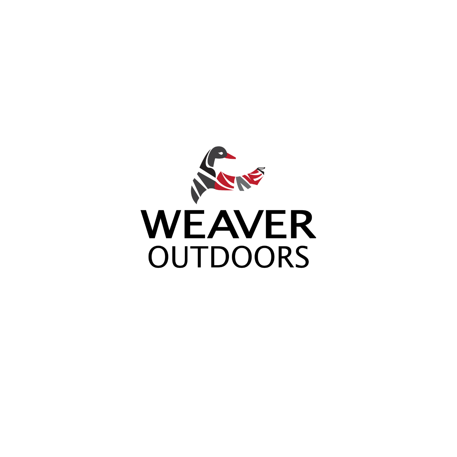 Contact – Weaver Outdoors