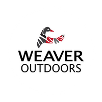 Weaver Outdoors